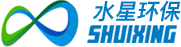  星空网官网登录入口(中国)官方系统