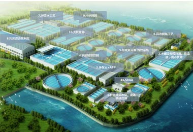 星空网官网登录入口(中国)官方系统