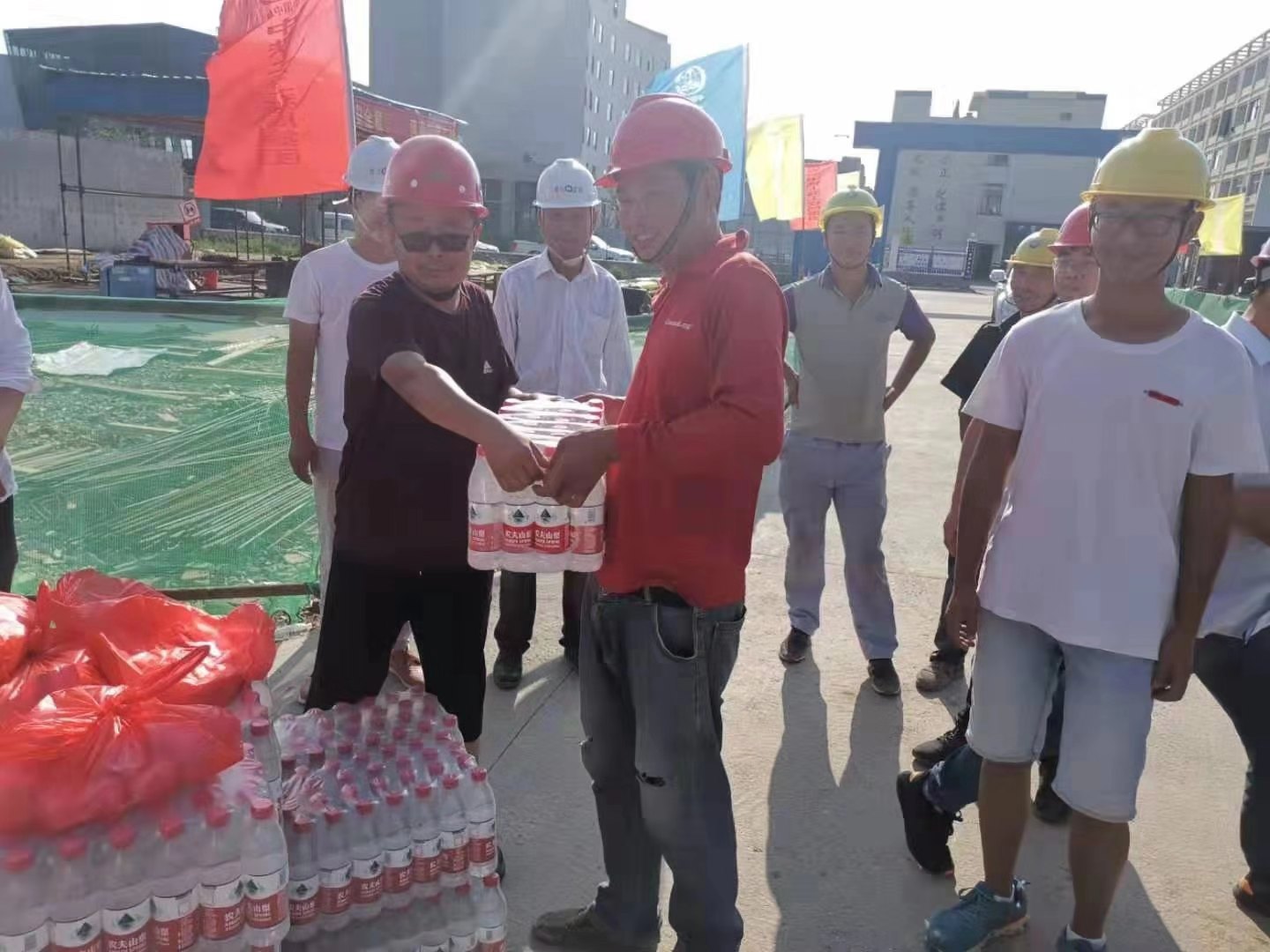 1598253560.jpg 1598253560.jpg