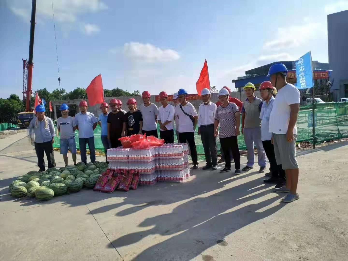 1598253586.jpg 1598253586.jpg